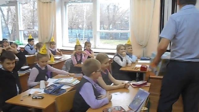 Где водятся волшебники, детское издательство Нафаня, 3 смотреть онлайн