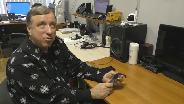 Обзор "умных" часов Galaxy watch смотреть онлайн