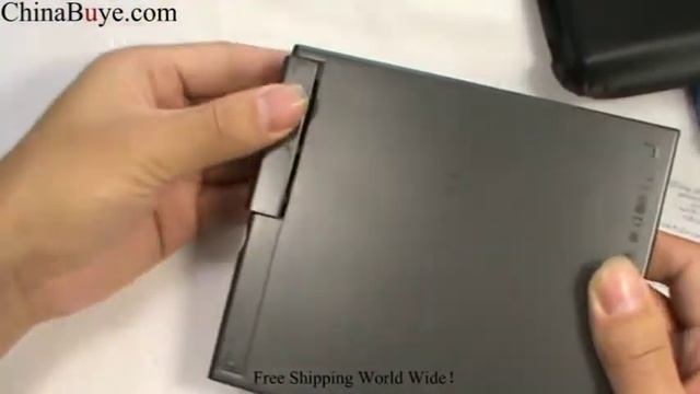 US$22.92 CD Desgin 2KG Electronic Scale смотреть онлайн