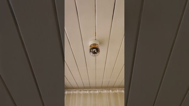 дисколампа 2