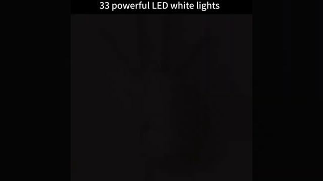 V63 LED Surveillance camera V380 2 million pielxs https://www.aliexpress.com/item/4000789698563.htm смотреть онлайн