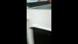 Твердотопливный котел Сибирь 15 кВт   Алтайский Уют