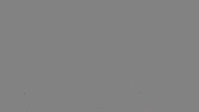 ОБЪЕКТ 261 И GWE 100 - ПРОВЕРКА БОЕМ НА ТОП АРТАХ! смотреть онлайн