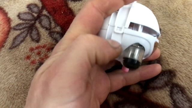 PAMSIES how to wash a toy, Как постирать игрушку. смотреть онлайн