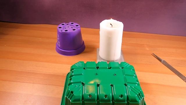 На чем можно ? сэкономить в огороде без ущерба для урожая | Минимализм и экономия в Ленивом огороде