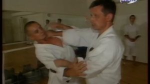 Сёриндзи-кэмпо.