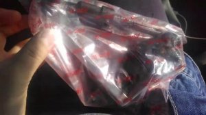 Регулятор тормозного усилия asam 30176(колдун Рено логан)