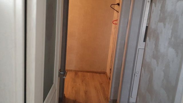 Квартира во Владикавказе на Кирова 74 щ