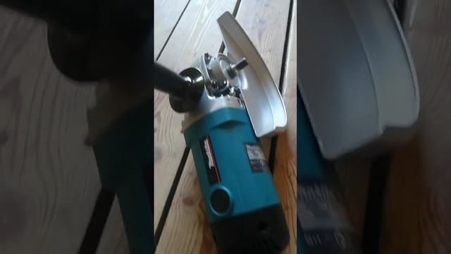 Makita 9069 SF