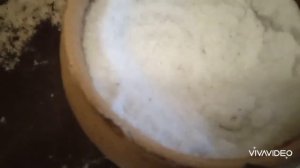 Сырой погреб что делать? Как сохранить продукты во влажном помещении/ржавеют крышки в погребе