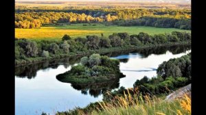 Заговор на дружбу детей.