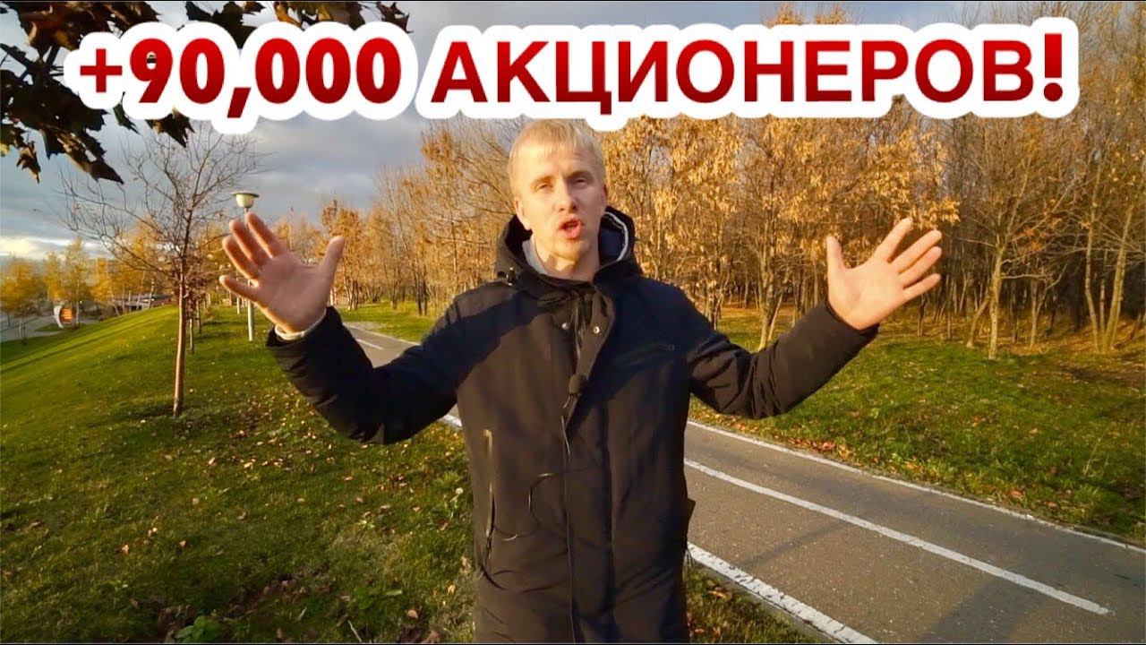 ПРОДАЖНОСТЬ БЛОГЕРОВ. ЗА ЧТО МНЕ СТЫДНО? БЛОНДИН ОТВЕТИЛ!