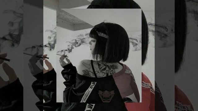 [HOUSE PHONK] Smoke