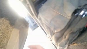 уаз. хантер двигатель Андория, сиденья музыка решетка радиатора