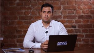 Как сделать вынос границ участка?