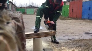 Погреб обшивка погреба