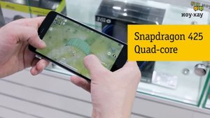 Шаг назад или самый доступный фаблет? Смартфон Xiaomi Redmi Note 5A. Обзор и отзыв от НОУ-ХАУ.