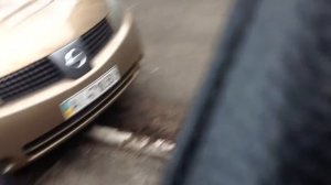 Під Святошинським РВК