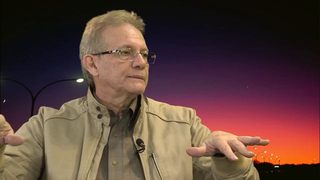 Ponte en Orbita con Jaqueline Rivas Invitado Juan Courtois (18 de Febrero de 2015) смотреть онлайн