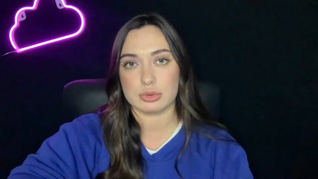 Фантазии Елены Блиновской/ Блиновская и ее мечты о своей грандиозности/ нарциссизм
