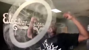 ПЛАТА или МЕХМОД  Плюсы и  минусы!