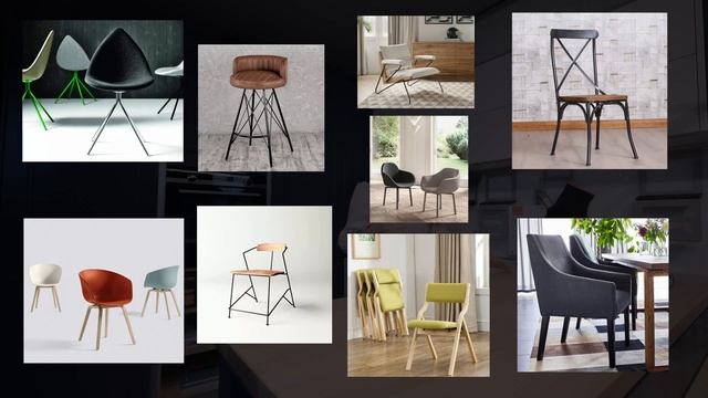 Мебель для кухни смотреть онлайн