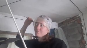 Мелирование через шапочку. В домашних условиях.
