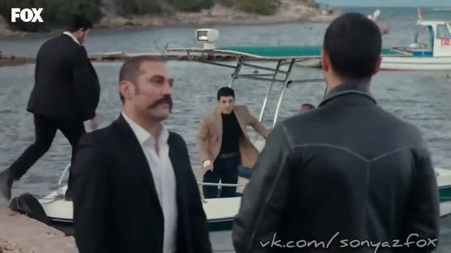 Soyguncu смотреть онлайн