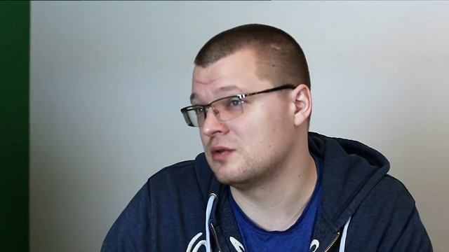 Тестировщик в США. Александр Хвастович о личном опыте QA в США Поиск работы QA после школы Портнова