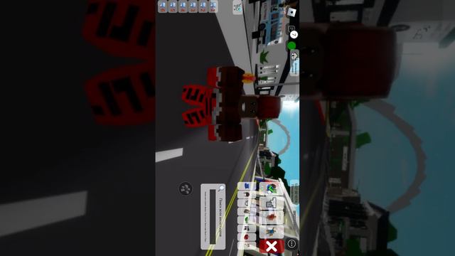 Как сделать скин Леонида Андреевича в Брукхейвен рп смотреть онлайн