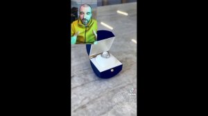 Иван Курапов  история