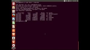 Linux   Установка Ubuntu & Windows BIOS + MBR