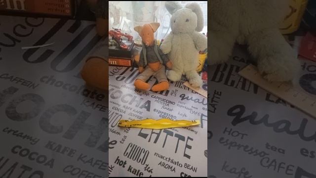 рассказ о ночных животных-питон