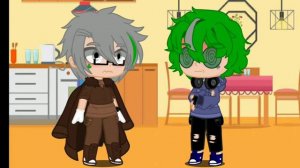 ❤️Признание❤️. 13 карт. ❤️Вару/Куромаку❤️