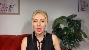 ?Опасность возврата к Нарциссу?За что Нарцисс мстит