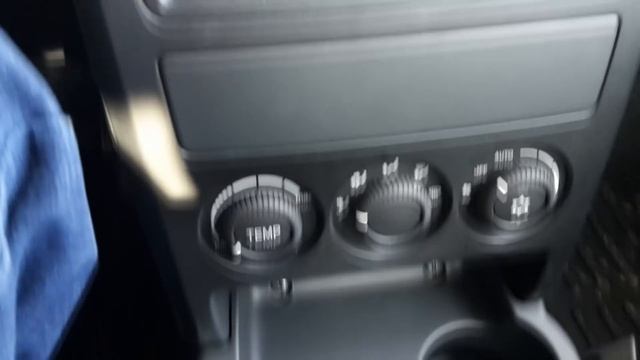 Лада Приора 2018 года. LADA Priora 2018.