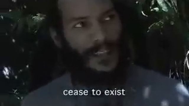 Clip Capoeira Angola смотреть онлайн