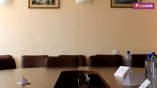 другая музыка психология