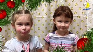 День Рождения Деда Мороза.avi