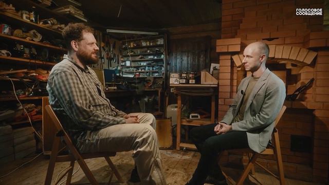 Иностранец в России — вот за что так любят нашу страну смотреть онлайн