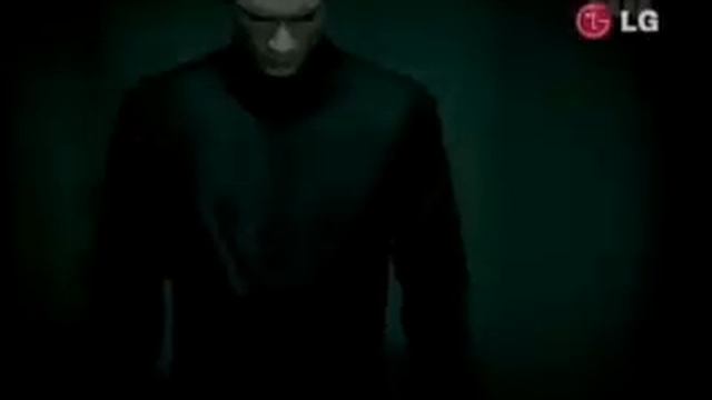 LG - Life´s Good смотреть онлайн