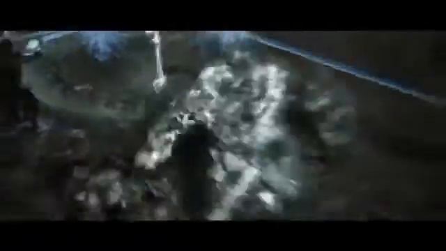 The Elder Scrolls Online Full Movie Game Cinematic Trailer 2015 HD смотреть онлайн