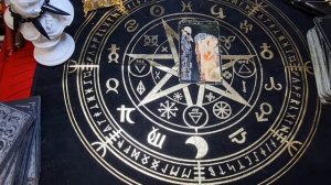 ЧЕМ ЗАКОНЧИТСЯ СУД? ТАРО РАСКЛАД.