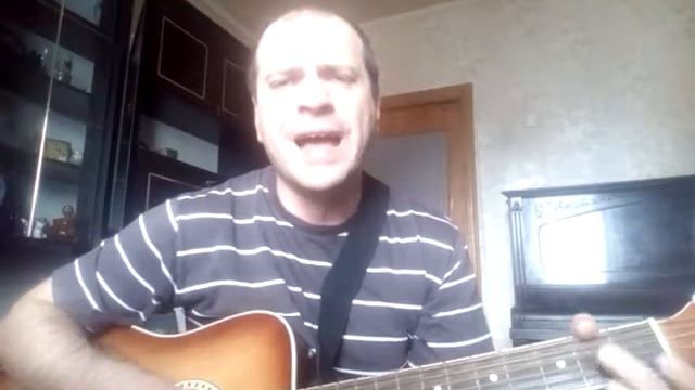 Розенбаум На закате смотреть онлайн