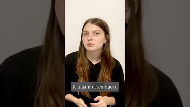 Что нужно учитывать при переводе презентаций?