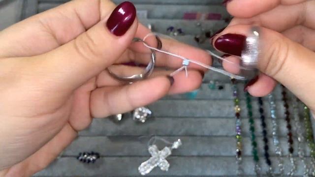 1.10.2022.‼️НОВИНКИ ‼️ИНДИЯ И НЕ ТОЛЬКО ‼️ смотреть онлайн