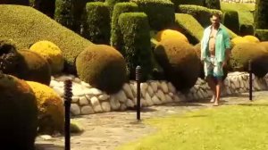 AZIS - Kazhi Cheston / АЗИС - Кажи Честно