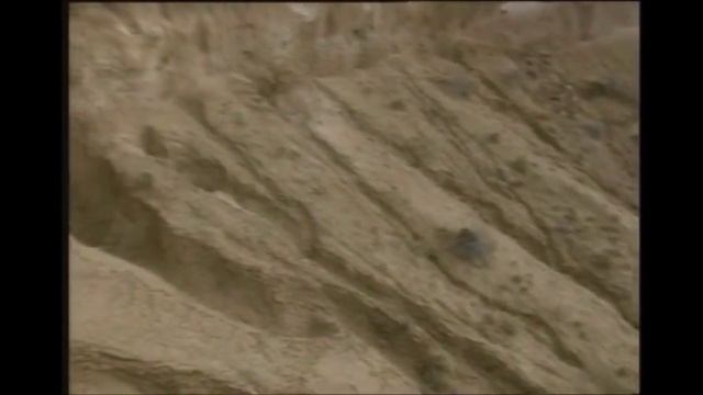 Space Pirates - Complete Walkthrough смотреть онлайн