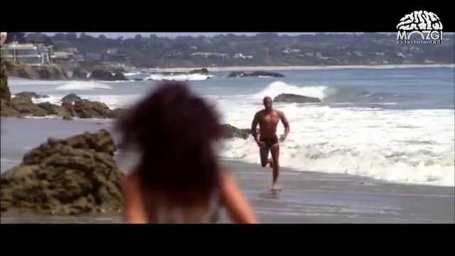 Потап и Настя Прилелето НОВЫЙ КЛИП смотреть онлайн