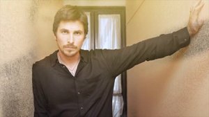 Кристиан Бейл/Christian Bale. Самые интересные факты.